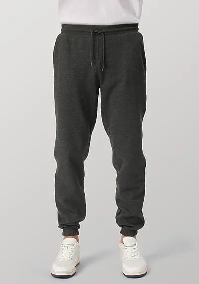 Cotton Heritage M7450 Lightweight Sweatpants