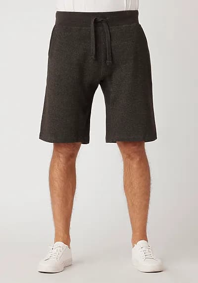 Cotton Heritage M7585 Unisex Premium Short
