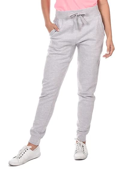 Cotton Heritage M7620 Premium Jogger