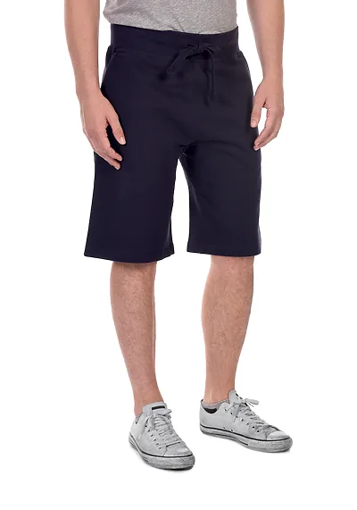 Premium Short