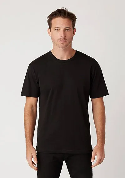Cotton Heritage MR1085 Unisex Eco Recycled T-Shirt