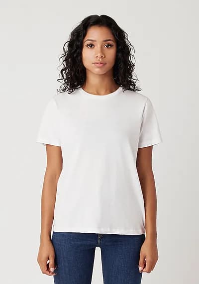 Cotton Heritage W1240 Women's Classic T-shirt