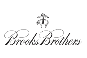 Brooks Brothers logo