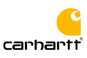 Carhartt logo