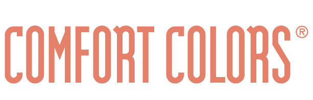 Comfort Colors logo