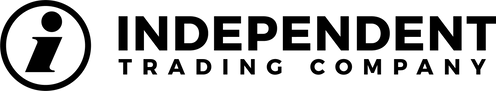 Independent Trading Co. logo