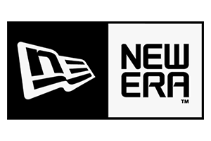 New Era logo