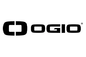 OGIO logo