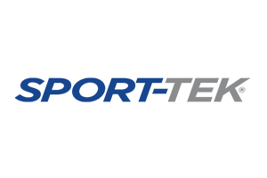 Sport-Tek logo