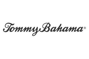 Tommy Bahama logo